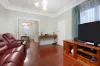 27 Kennedy Parade, Lalor Park, NSW 2147-Image