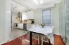 27 Kennedy Parade, Lalor Park, NSW 2147-Image