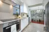 27 Kennedy Parade, Lalor Park, NSW 2147-Image