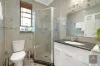 27 Kennedy Parade, Lalor Park, NSW 2147-Image