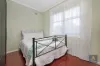 27 Kennedy Parade, Lalor Park, NSW 2147-Image