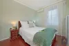 27 Kennedy Parade, Lalor Park, NSW 2147-Image