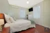 27 Kennedy Parade, Lalor Park, NSW 2147-Image