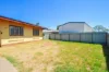 27 Kennedy Street, South Hedland, WA 6722-Image