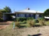27 Kenny Lane, St George, Qld 4487