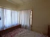 27 Kenny Lane, St George, Qld 4487-Image