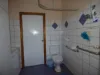27 Kenny Lane, St George, Qld 4487-Image