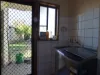 27 Kenny Lane, St George, Qld 4487-Image