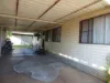 27 Kenny Lane, St George, Qld 4487-Image
