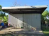 27 Kenny Lane, St George, Qld 4487-Image