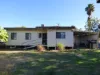 27 Kenny Lane, St George, Qld 4487-Image