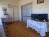 27 Kenny Lane, St George, Qld 4487-Image