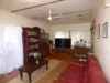 27 Kenny Lane, St George, Qld 4487-Image
