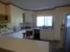 27 Kenny Lane, St George, Qld 4487-Image