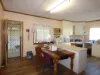 27 Kenny Lane, St George, Qld 4487-Image