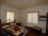 27 Kenny Lane, St George, Qld 4487-Image