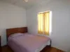 27 Kenny Lane, St George, Qld 4487-Image