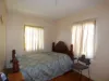 27 Kenny Lane, St George, Qld 4487-Image
