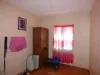 27 Kenny Lane, St George, Qld 4487-Image