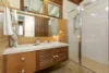 27 Keroma Drive, Aldgate, SA 5154-Image