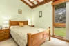 27 Keroma Drive, Aldgate, SA 5154-Image