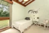 27 Keroma Drive, Aldgate, SA 5154-Image