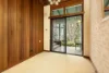 27 Keroma Drive, Aldgate, SA 5154-Image