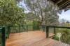 27 Keroma Drive, Aldgate, SA 5154-Image
