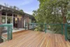 27 Keroma Drive, Aldgate, SA 5154-Image