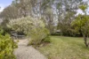 27 Keroma Drive, Aldgate, SA 5154-Image