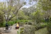 27 Keroma Drive, Aldgate, SA 5154-Image