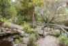 27 Keroma Drive, Aldgate, SA 5154-Image