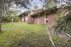27 Keroma Drive, Aldgate, SA 5154-Image