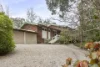 27 Keroma Drive, Aldgate, SA 5154-Image