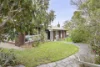 27 Keroma Drive, Aldgate, SA 5154-Image