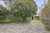 27 Keroma Drive, Aldgate, SA 5154-Image