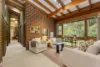 27 Keroma Drive, Aldgate, SA 5154-Image
