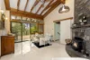 27 Keroma Drive, Aldgate, SA 5154-Image