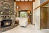 27 Keroma Drive, Aldgate, SA 5154-Image