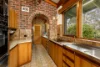 27 Keroma Drive, Aldgate, SA 5154-Image