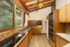 27 Keroma Drive, Aldgate, SA 5154-Image