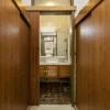 27 Keroma Drive, Aldgate, SA 5154-Image