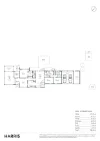27 Keroma Drive, Aldgate, SA 5154-Floorplan
