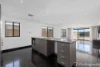 27 Keyham Street, Bertram, WA 6167