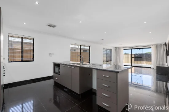 27 Keyham Street, Bertram, WA 6167