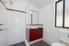 27 Keyham Street, Bertram, WA 6167-Image