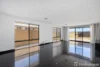 27 Keyham Street, Bertram, WA 6167-Image