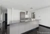 27 Keyham Street, Bertram, WA 6167-Image