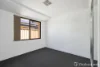 27 Keyham Street, Bertram, WA 6167-Image