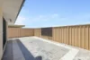 27 Keyham Street, Bertram, WA 6167-Image